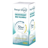 Perspi-Shield DEODORANT BEZ HLINÍKA 72Hod OCHRANA