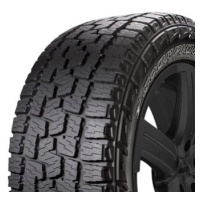 Pirelli Scorpion All Terrain Plus 235/70 R16 106 T MSF