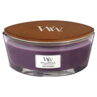 WOODWICK Elipsa Spiced Blackberry 453 g