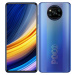 Používaný Xiaomi Poco X3 Pro 8GB/256GB Blue Trieda C