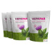 Hepafar Liver Cleanse tea 1+3 ZDARMA – čaj na očistu pečene pre účinnú detoxikáciu | Sensilab