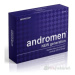 Rosen Andromen 60 tabliet