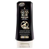 Gliss Kur Ultimate Repair kondicionér na vlasy 200ml