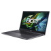 Acer Aspire 5, NX.KJ9EC.006