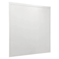 Panel LED 600x600 PRO HL 36W 4000K 4320lm 120lm/W (5-rocná záruka) VT-6436 (V-TAC)