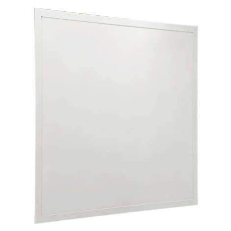 Panel LED 600x600 PRO HL 36W 4000K 4320lm 120lm/W (5-rocná záruka) VT-6436 (V-TAC)