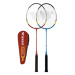 Badmintonový set WISH Alumtec 329k