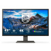 Philips 439P1 4K UHD USB-C monitor 42,5"