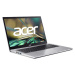 Acer Aspire 3 (A315-59), NX.K6SEC.001