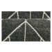 Kusový koberec Portland 58/RT4E - 120x170 cm Oriental Weavers koberce