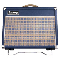 Laney Lionheart L5T-112