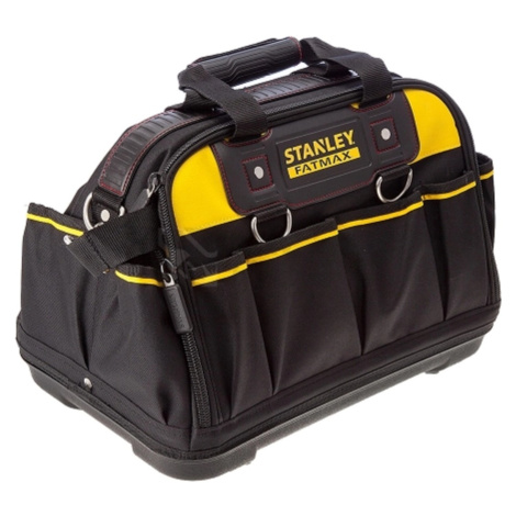 Stanley Viacúčelová taška na náradie s ramenným popruhom FatMax FMST1-73607