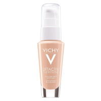 VICHY Liftactiv Flexilift Teint - make-up proti vráskam 15 svetlá 30 ml