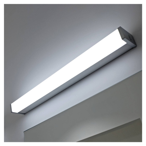 Zrkadlové svetlo Smile-SLG/0600 s LED teplá biela Regiolux