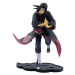 SFC Super Figure Collection Naruto Shippuden Itachi PVC figure 17 cm