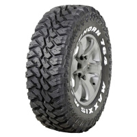 MAXXIS 205/80 R 16 108Q MT-764 TL