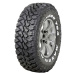 MAXXIS 205/80 R 16 108Q MT-764 TL