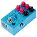 JHS Pedals Paul Gilbert PG-14