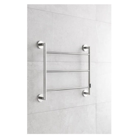 Sušiak uterákov elektrický P.M.H. Britta 71,2x85,9 cm BR859712NRZL