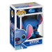 Funko POP! Disney Lilo and Stitch: Stitch