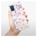 Plastové puzdro iSaprio - Wildflowers - Samsung Galaxy A71