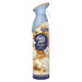 AMBIPUR Gold Orchid Osviežovač vzduchu v spreji 185 ml