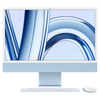 Apple iMac 24