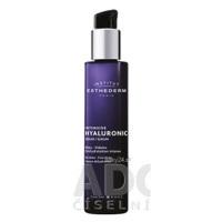 ESTHEDERM INTENSIVE HYALURONIC SERUM