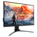 Acer Predator XB273UV3bmiiprzx herný monitor 27"