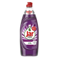 JAR Extra+ Lilac 650 ml