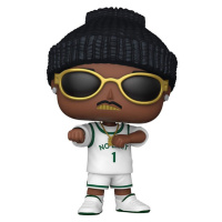 Funko POP! Rock: No Limit - Master P