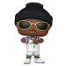 Funko POP! Rock: No Limit - Master P