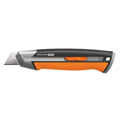 FISKARS CarboMax odlamovací nôž 25 mm