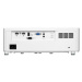 Optoma projektor ZX300 (DLP, LASER, FULL 3D, XGA, 3500 ANSI, 300 000:1, HDMI, VGA, RS232, 15W sp