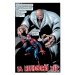 CREW Ultimate Spider-Man a spol. 06