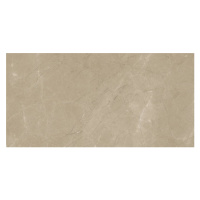 Dlažba Graniti Fiandre Marble Lab Noble Ecru 30x60 cm leštená AL197X836