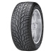 Hankook RH06 VENTUS ST 275/55 R17 109V