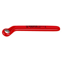 KNIPEX Kľúč prstencový jednostranný 980113