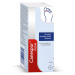 CANESPOR&#174; roztok 15 ml