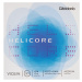 D'Addario Helicore H310 4/4M