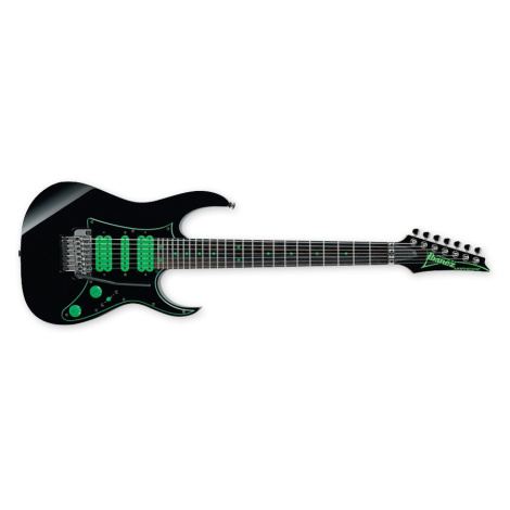 Ibanez UV 70P BK