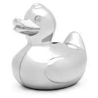 Pokladnička Duck – Zilverstad