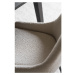 Béžové jedálenské stoličky v súprave 2 ks Sierra – Rowico