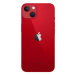 Používaný Apple iPhone 13 256GB (PRODUCT) Red - Trieda B