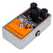 Electro-Harmonix OP AMP BIG MUFF