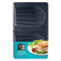 Tefal ACC Snack Collection Toasted Sandwich Box