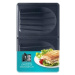 Tefal ACC Snack Collection Toasted Sandwich Box