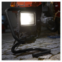 LEDVANCE Worklight pracovné LED S-stojan 50W