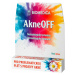 BIOMEDICA Akne OFF Roll-on 10 ml