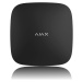 Ajax Hub 2 4G (8EU/ECG) ASP black (38240)